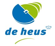 De Heus SK